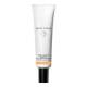 Vitamin Enriched Skin Tint - Tinted Cream 50ml
