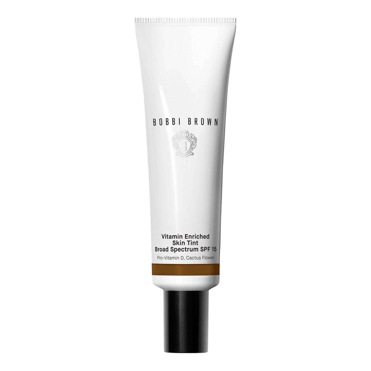 Bobbi Brown Vitamin Enriched Skin Tint - Tinted Cream 50Ml Rich 1