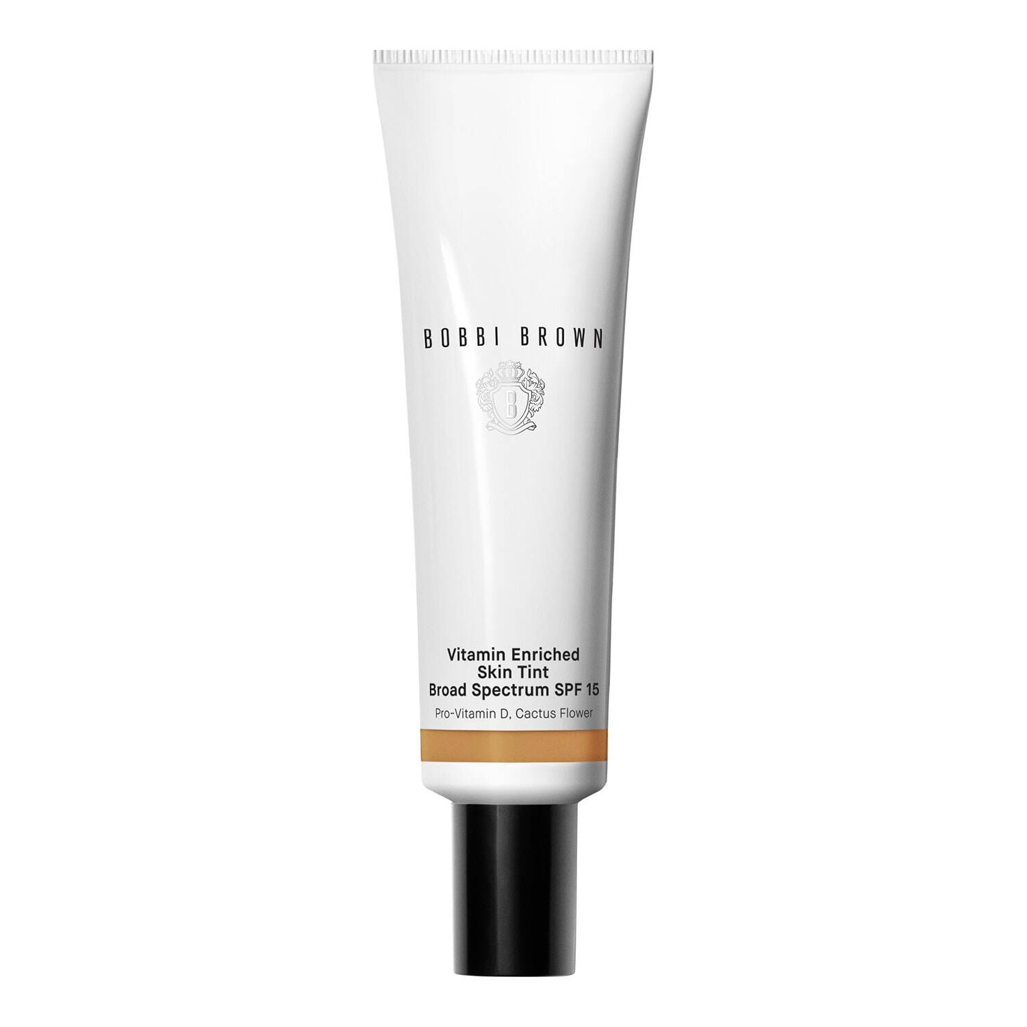Bobbi Brown Vitamin Enriched Skin Tint - Tinted Cream 50Ml Rich 2