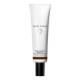 Vitamin Enriched Skin Tint - Tinted Cream 50ml