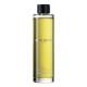 Coastal Cypress & Sea Fennel Aroma Reeds Diffuser Refill