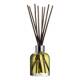 Coastal Cypress & Sea Fennel Aroma Reeds Diffuser