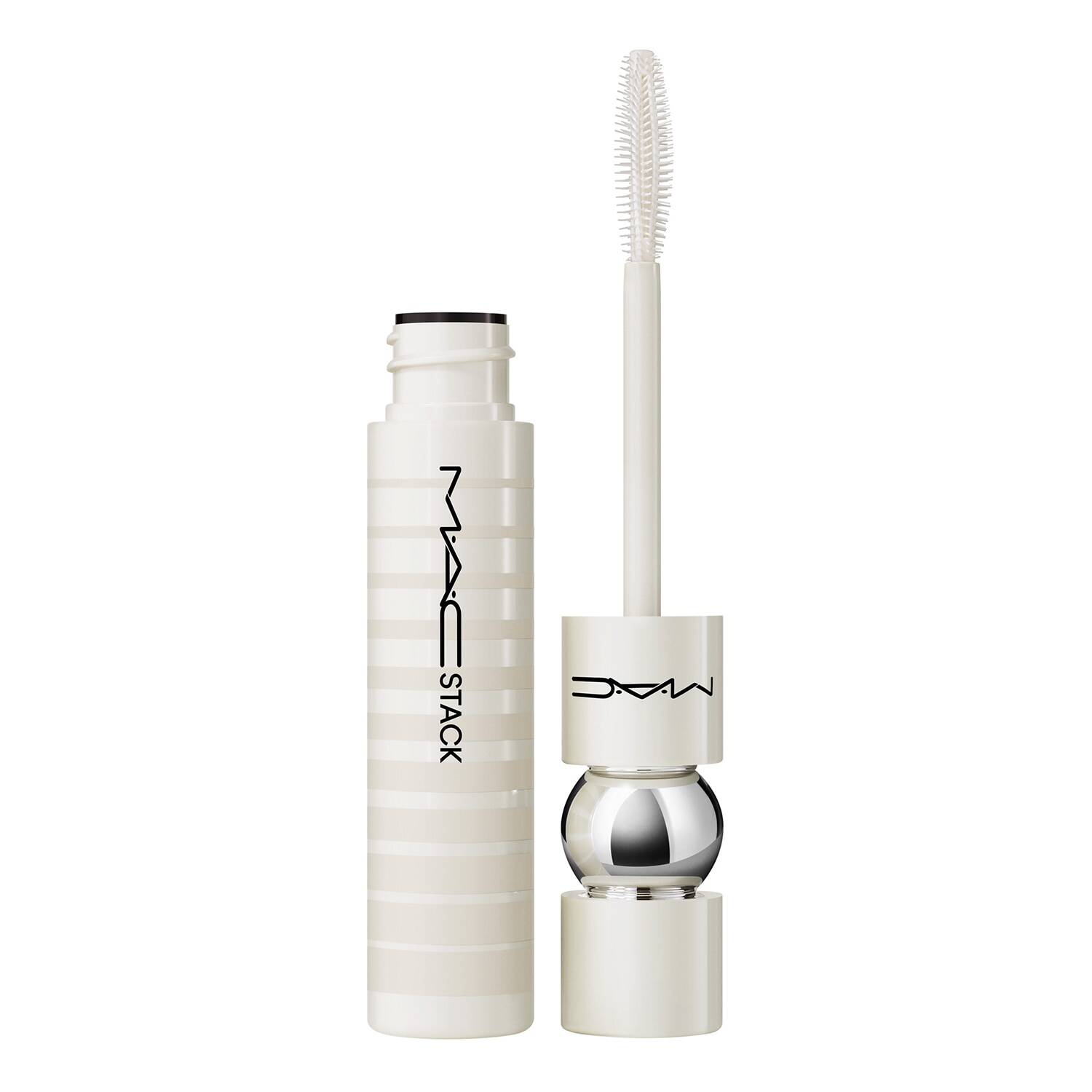 Mac M·A·C Stack Legit Lift Lash Primer - Mascara Base Primer 12 Ml