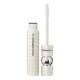 M·A·C Stack Legit Lift Lash Primer - Mascara Base Primer