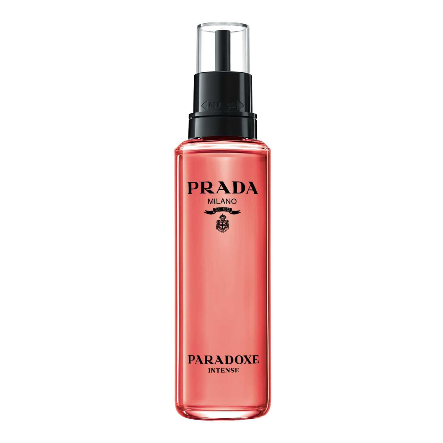 Prada Paradoxe Intense Eau de Parfum | SEPHORA UK