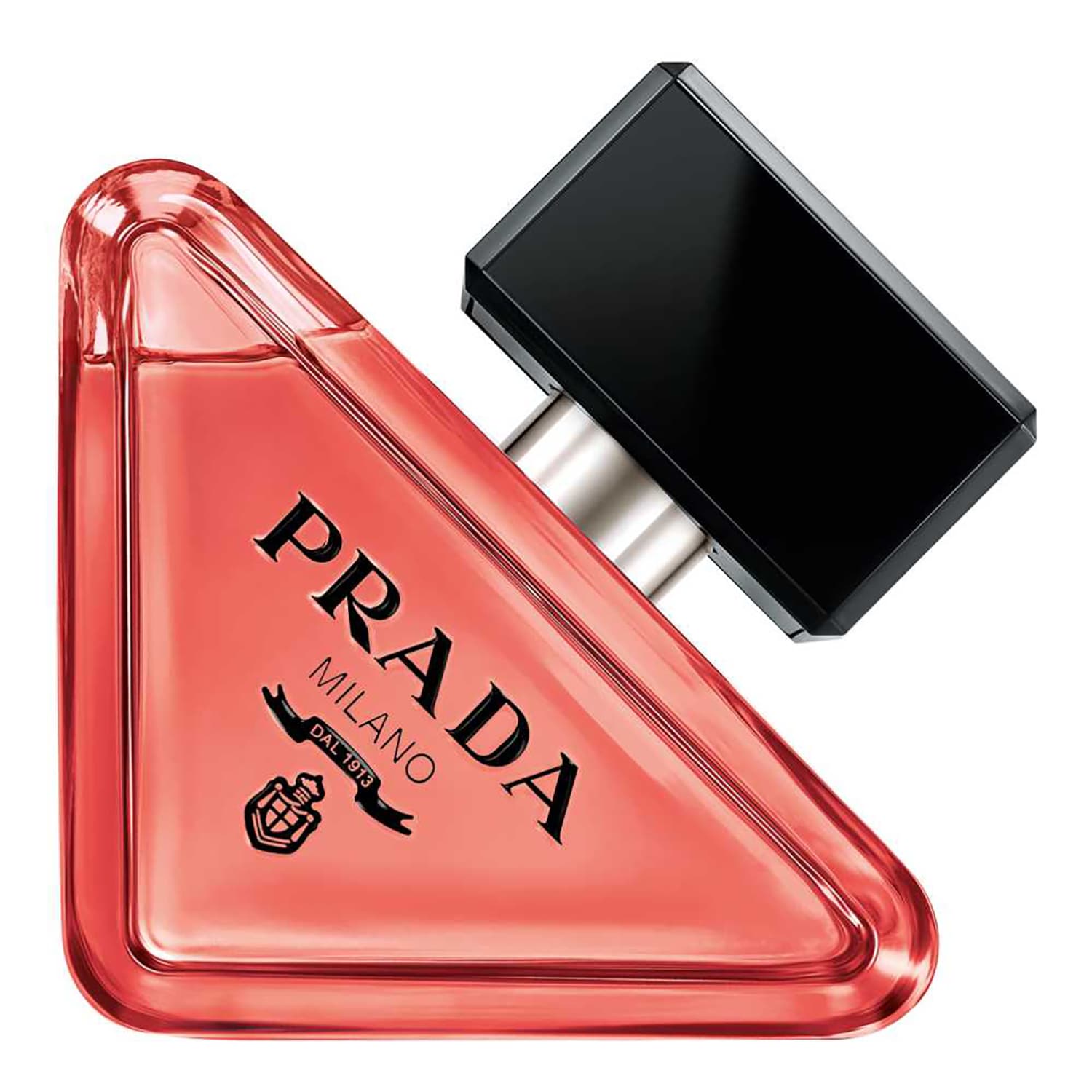 Sephora