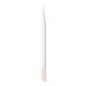 Glue & Go Pen 11g
