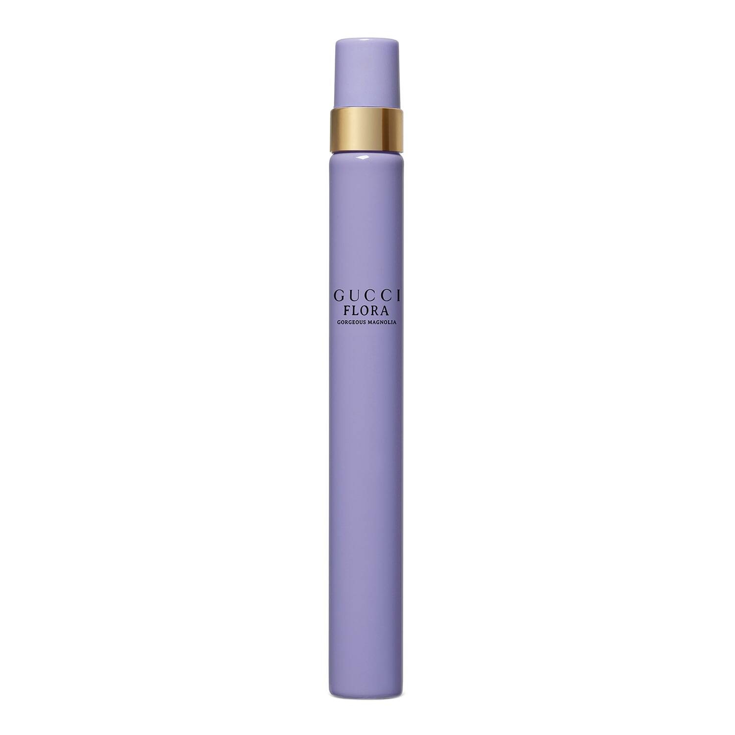 Gucci Flora Gorgeous Magnolia Eau De Parfum 10Ml