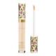 Concentré de Beauté Concealer 8ml