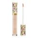 Concentré de Beauté Concealer 8ml