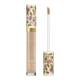 Concentré de Beauté Concealer 8ml