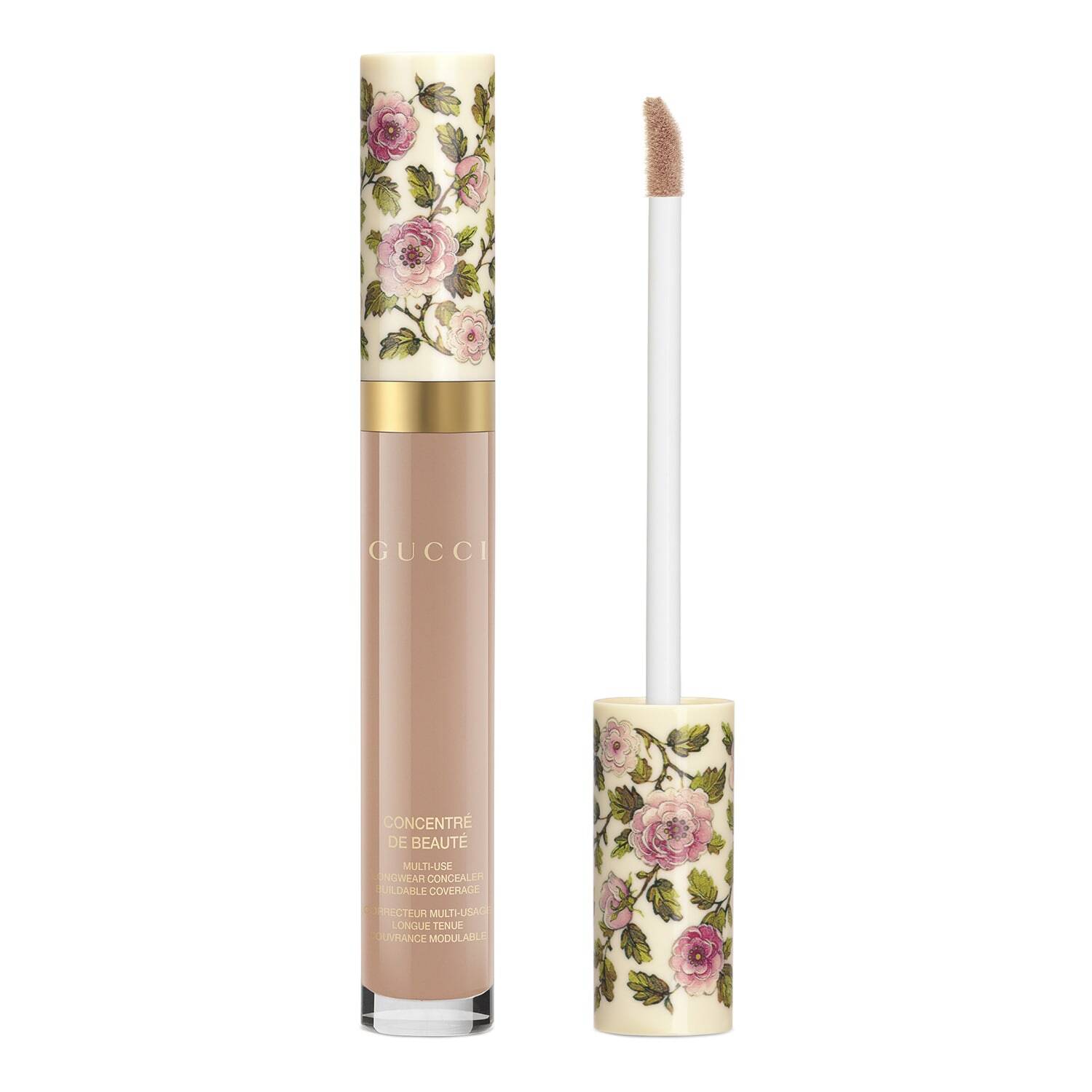 Gucci Concentré De Beauté Concealer 8Ml 26C