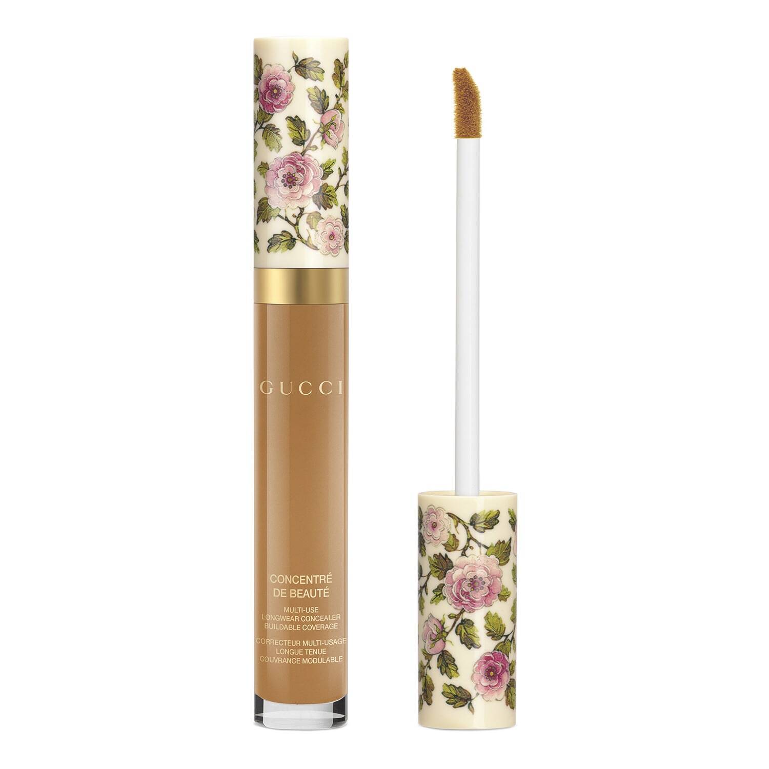 Gucci Concentré De Beauté Concealer 8Ml 42W