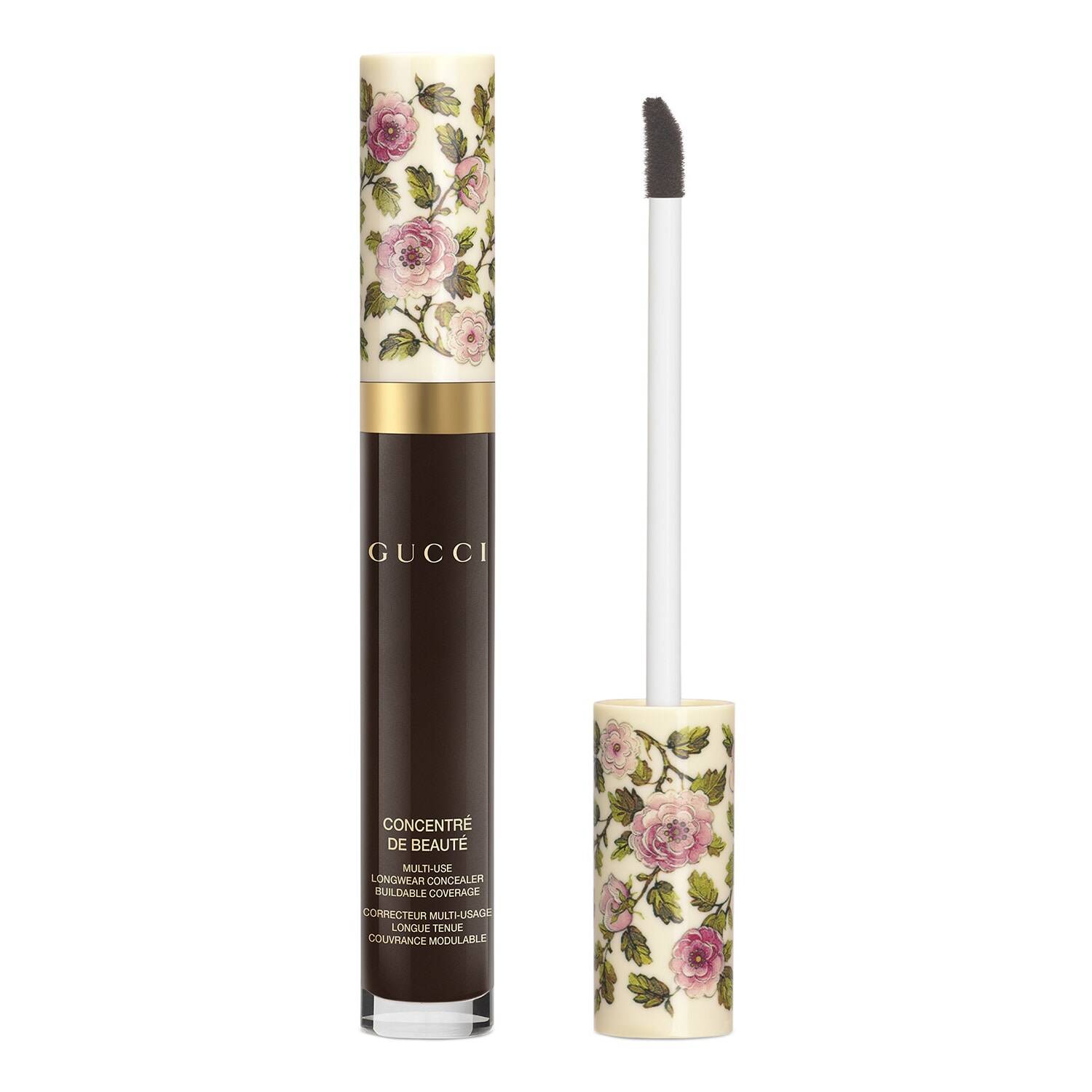 Gucci Concentré De Beauté Concealer 8Ml 58C