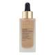 Futurist SkinTint Serum Foundation 30ml