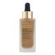 Futurist SkinTint Serum Foundation 30ml