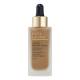 Futurist SkinTint Serum Foundation 30ml