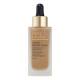 Futurist SkinTint Serum Foundation 30ml