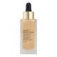 Futurist SkinTint Serum Foundation 30ml