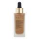 Futurist SkinTint Serum Foundation 30ml