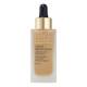 Futurist SkinTint Serum Foundation 30ml