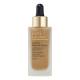 Futurist SkinTint Serum Foundation 30ml