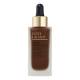 Futurist SkinTint Serum Foundation 30ml