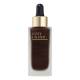 Futurist SkinTint Serum Foundation 30ml