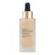 Futurist SkinTint Serum Foundation 30ml