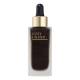 Futurist SkinTint Serum Foundation 30ml