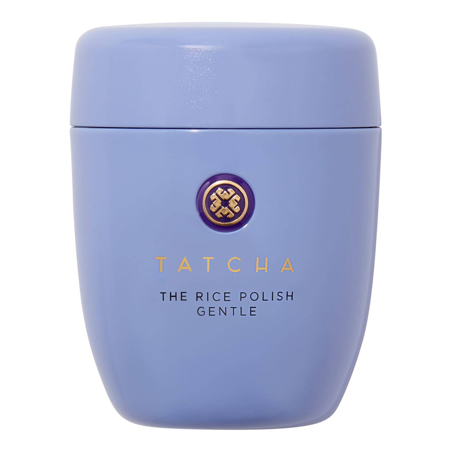 Tatcha The Rice Polish Gentle 60G