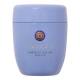 The Rice Polish Gentle