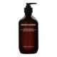 Invigorate Hand Wash