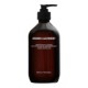 Energize Body Cleanser