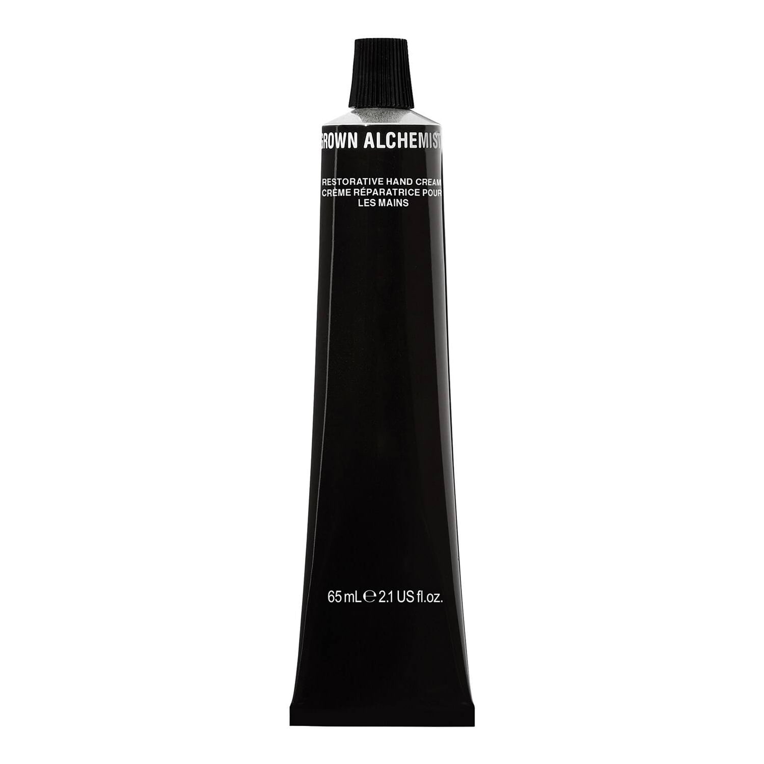 Grown Alchemist Restorative Hand Cream 65Ml