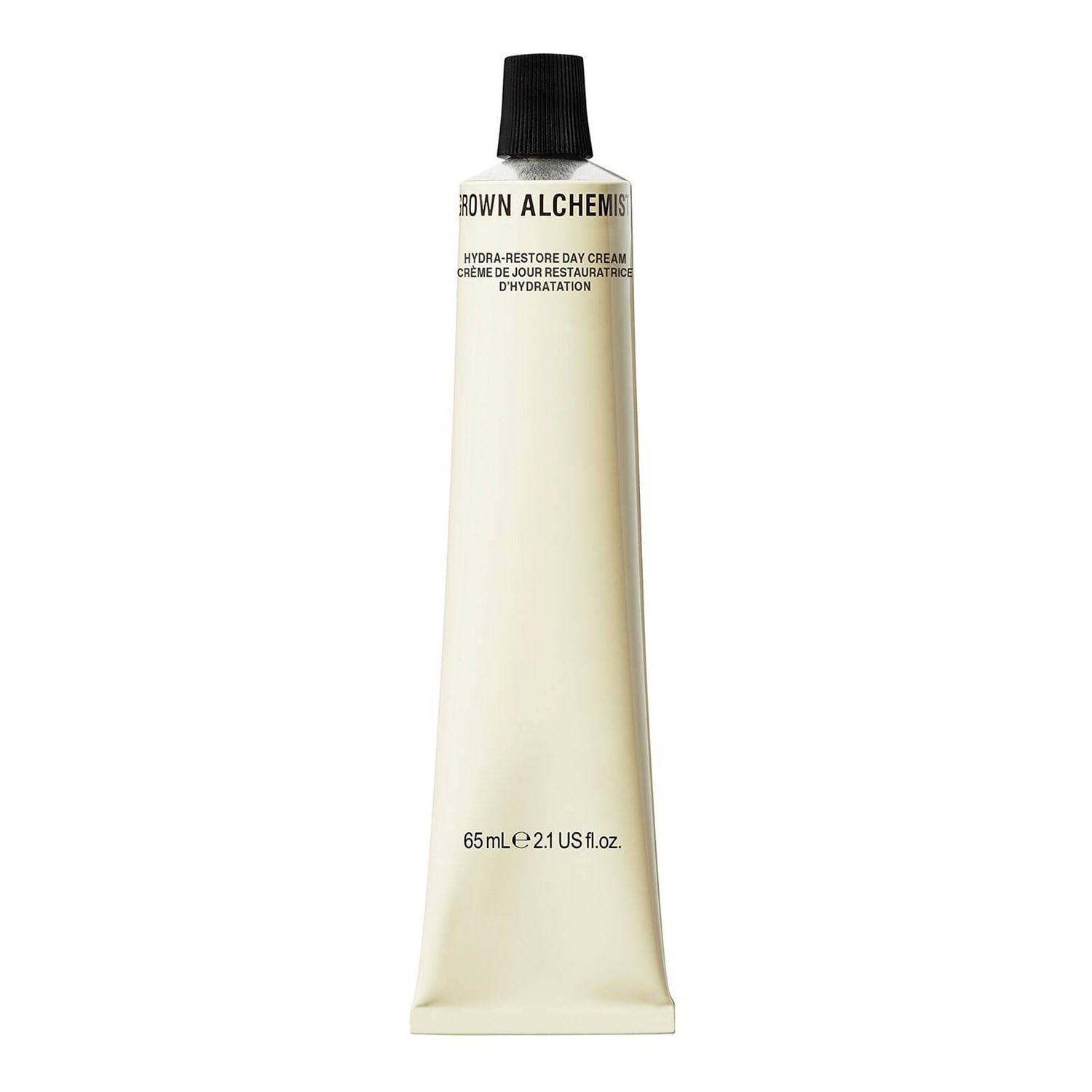 Grown Alchemist Hydra-Restore Day Cream 65Ml
