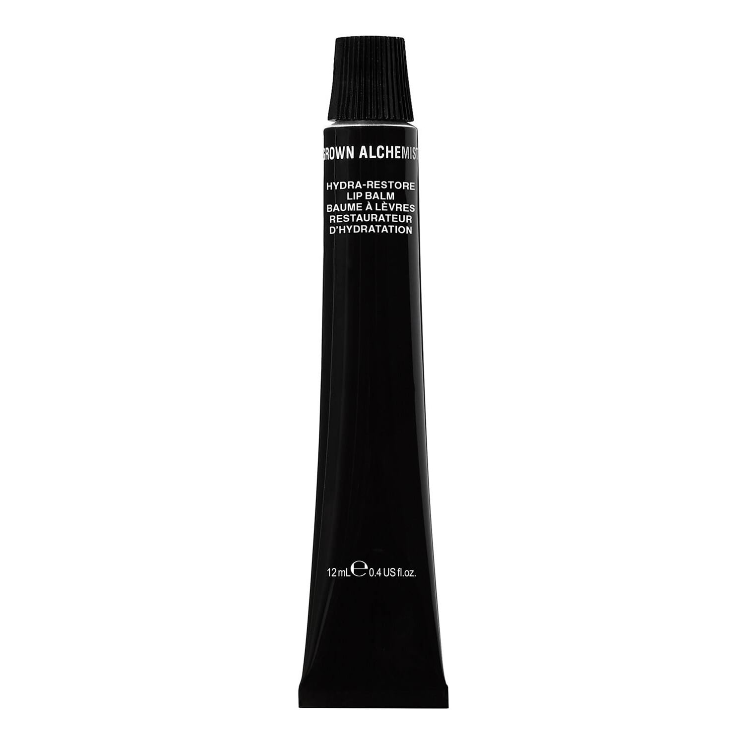 Sephora