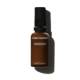 REGENERATING SERUM POLYPEPTIDE RAMBUTAN