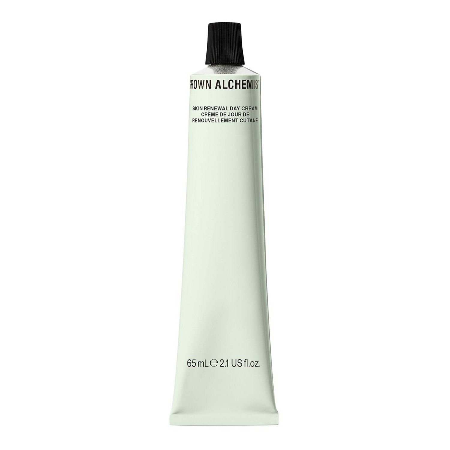 Grown Alchemist Skin Renewal Day Cream 65Ml