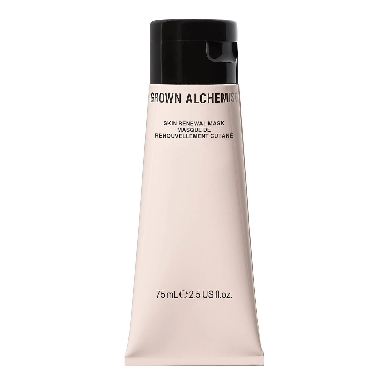 Grown Alchemist Skin Renewal Mask 75Ml