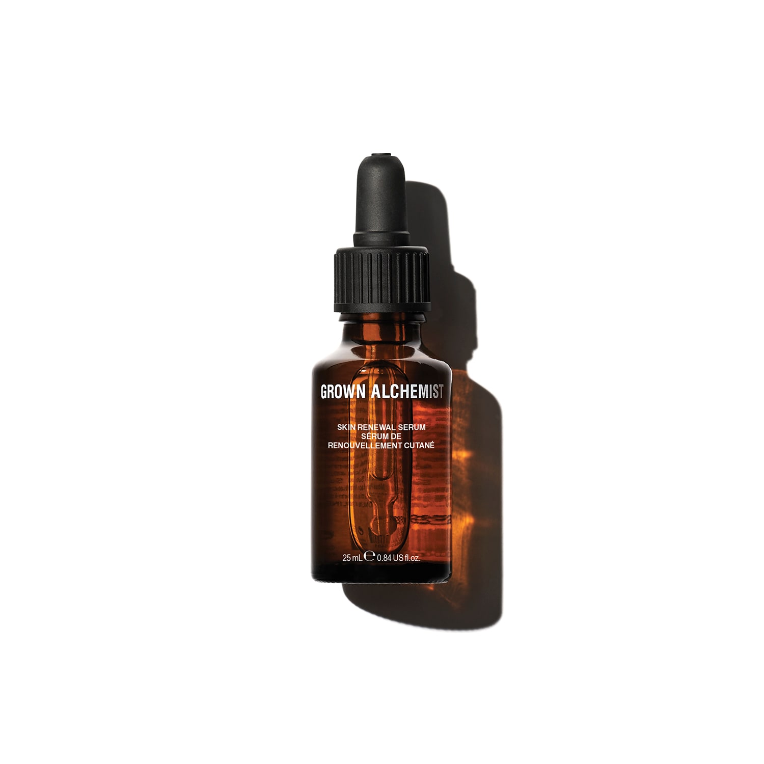 Grown Alchemist Skin Renewal Serum 25Ml