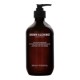 Revitalize Hand Wash