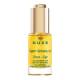 Super Serum [10] Eye Concentrate
