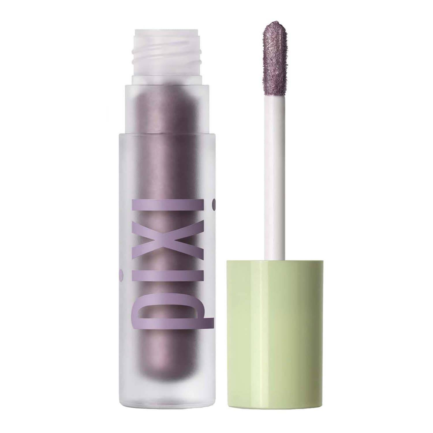 Pixi Eyelift Max 3.4G Amethyst