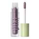 EyeLift Max 3.4g