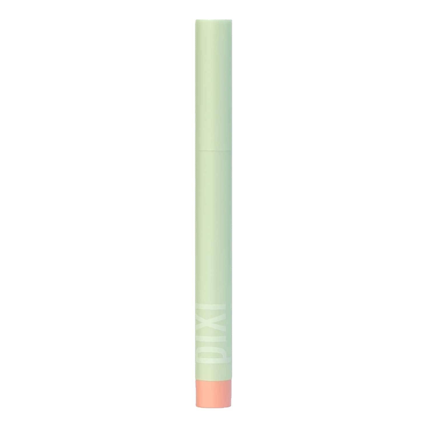 Pixi Cc Crayon 1.2G Bright Undereye