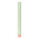 CC Crayon 1.2g