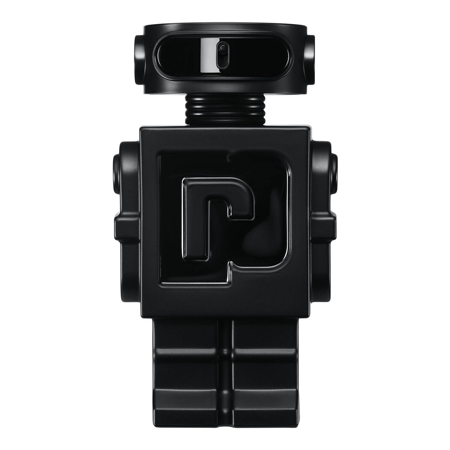 Rabanne Fragrances Phantom Parfum 100Ml