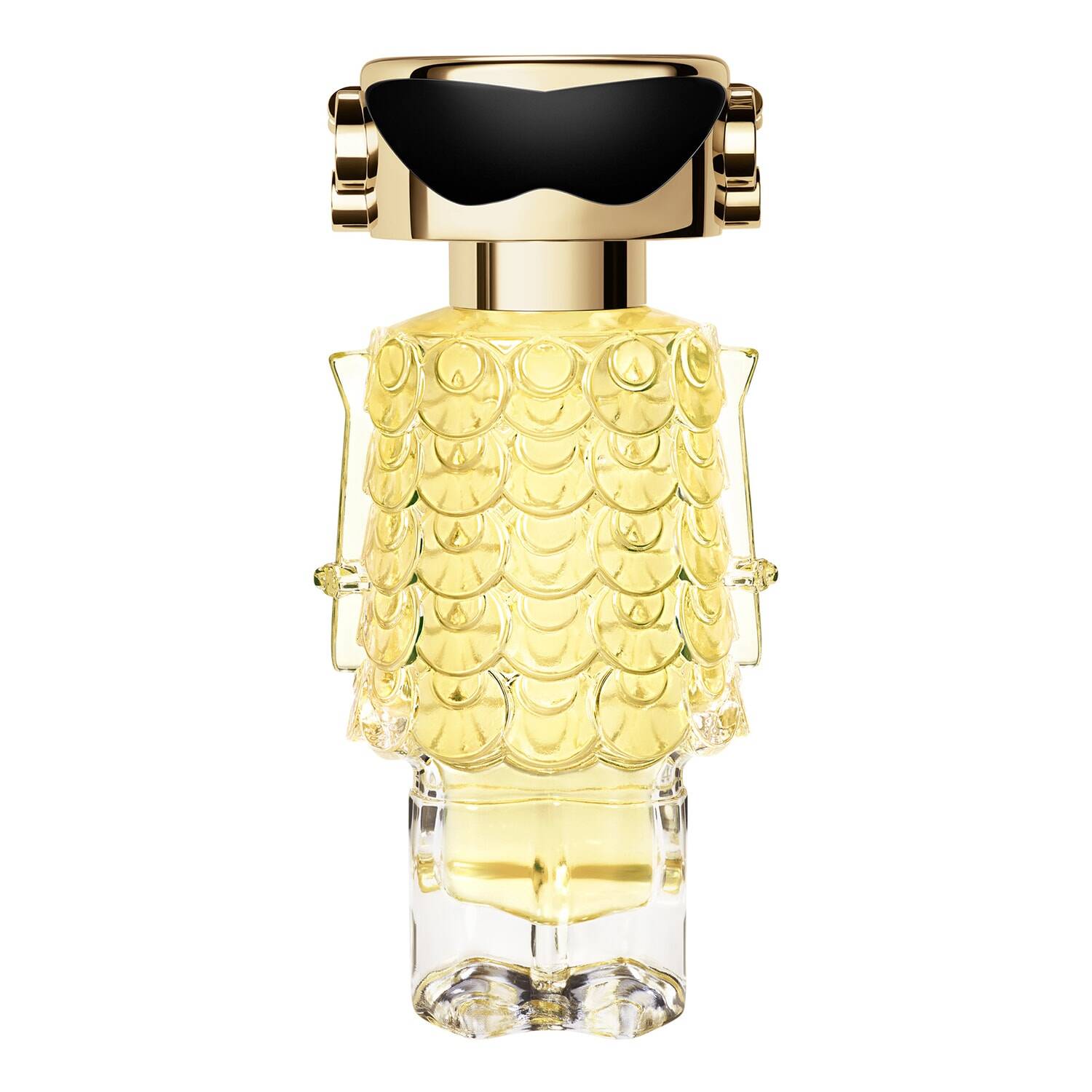 Paco Rabanne Parfum 30ml (For Women) - Image 23