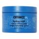 Hydro Rush - Intense Moisture Treatment Mask with Hyaluronic Acid